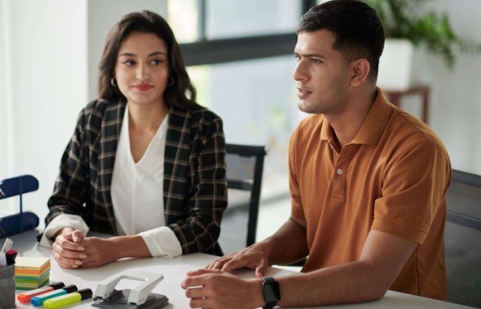 ex-no-quiere-firmar-el-convenio-regulador