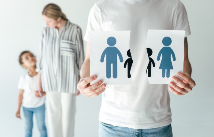 Cambio-de-custodia-con-hijos-mayores-de-edad