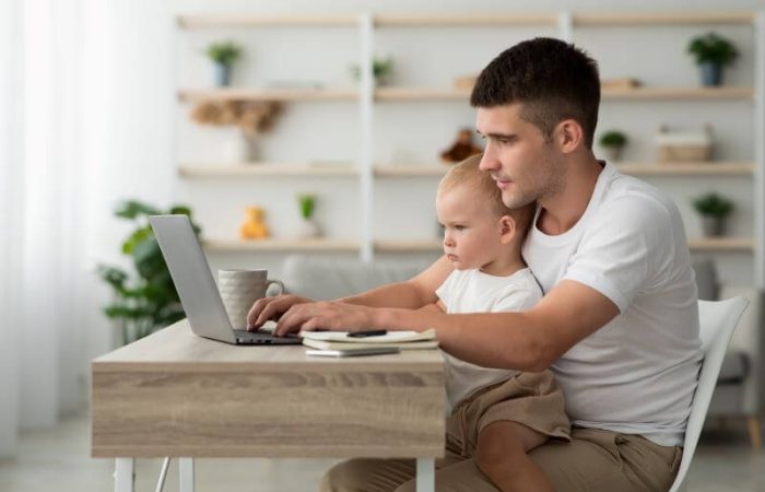 Medidas-paterno-filiales-de-hijos-no-matrimoniales