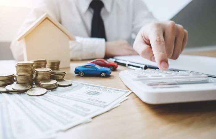 division-deudas-en-divorcio-scaled-1-1