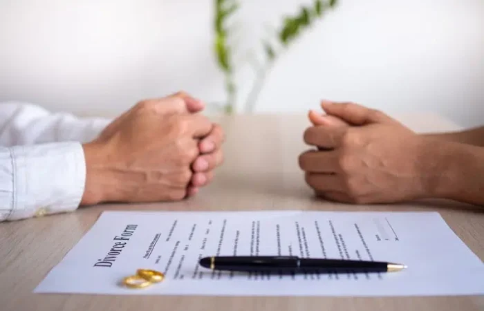 notificar-demanda-divorcio-800x534