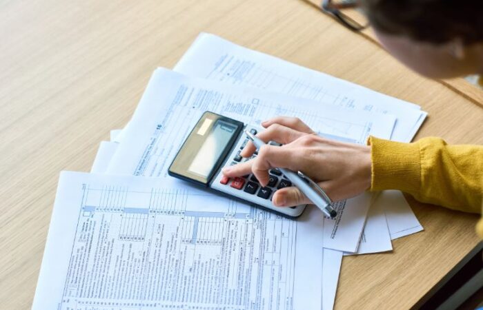 Cómo reclamar una factura - Héctor Sánchez Abogado - Abogado en Gijón