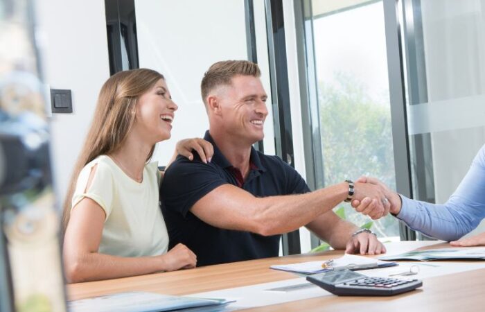 Contratos vinculados de venta de bienes y de financiación - Héctor Sánchez Abogado - Abogado de Familia en Gijón