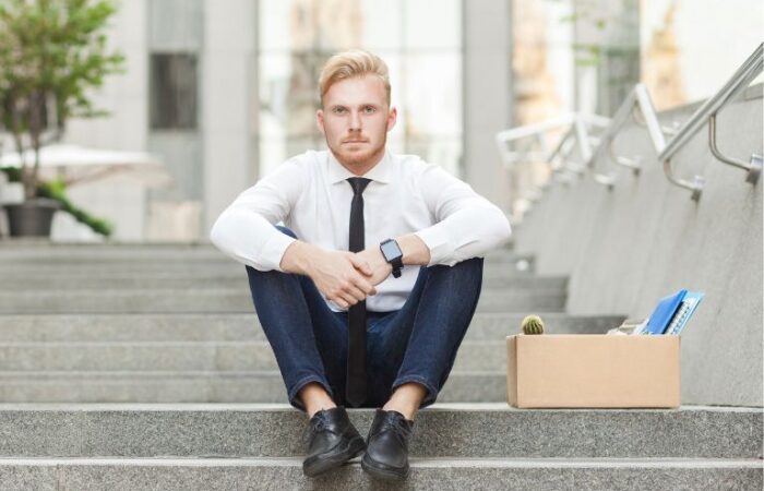 Indemnización adicional por despido improcedente - Héctor Sánchez Abogado - Abogado en Gijón