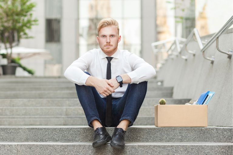 Indemnización adicional por despido improcedente - Héctor Sánchez Abogado - Abogado en Gijón