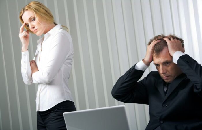 Le amenazan con incluirlo en registros de morosos - Héctor Sánchez Abogado - Abogado en Gijón