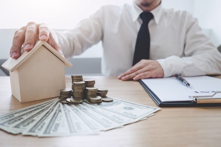 Que no te engañen con la TAE y defiéndete. Héctor Sánchez Abogado. Abogado en Gijón