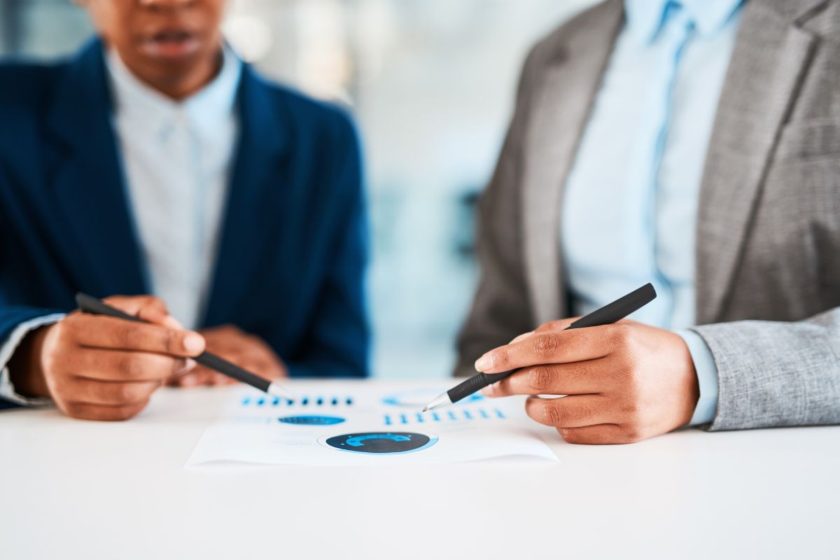 Compliance laboral de las empresas - Hector Abogado Gijón - Abogado en Gijón
